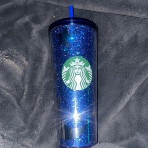 Walt Disney World Tumbler